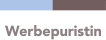 Werbepuristin Logo